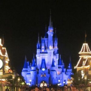 Meet your Posher, Sheri